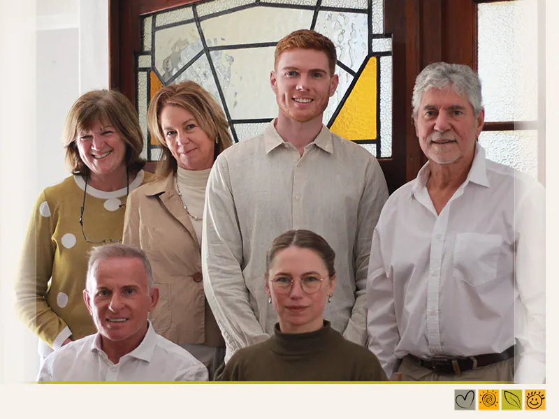 Meet Our Hout Bay Doctors