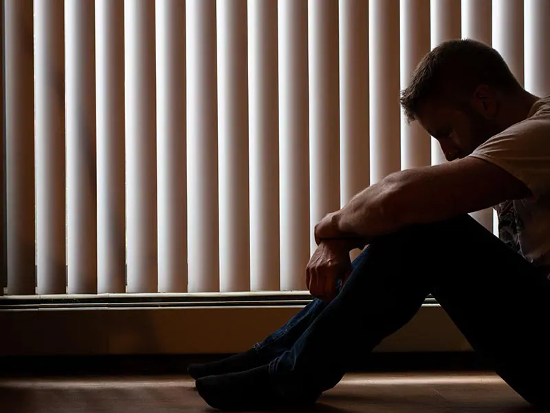 Depression Support in Hout Bay: How Your Family Doctor Can Assess and Help