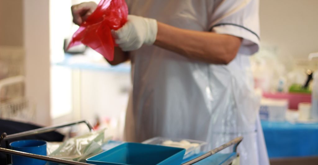 Dementia Dialogues – Hout Bay